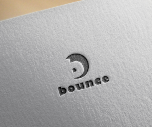 Logo Design by Zane_Graph_Design for Bounce Post Production | Design: #10330301