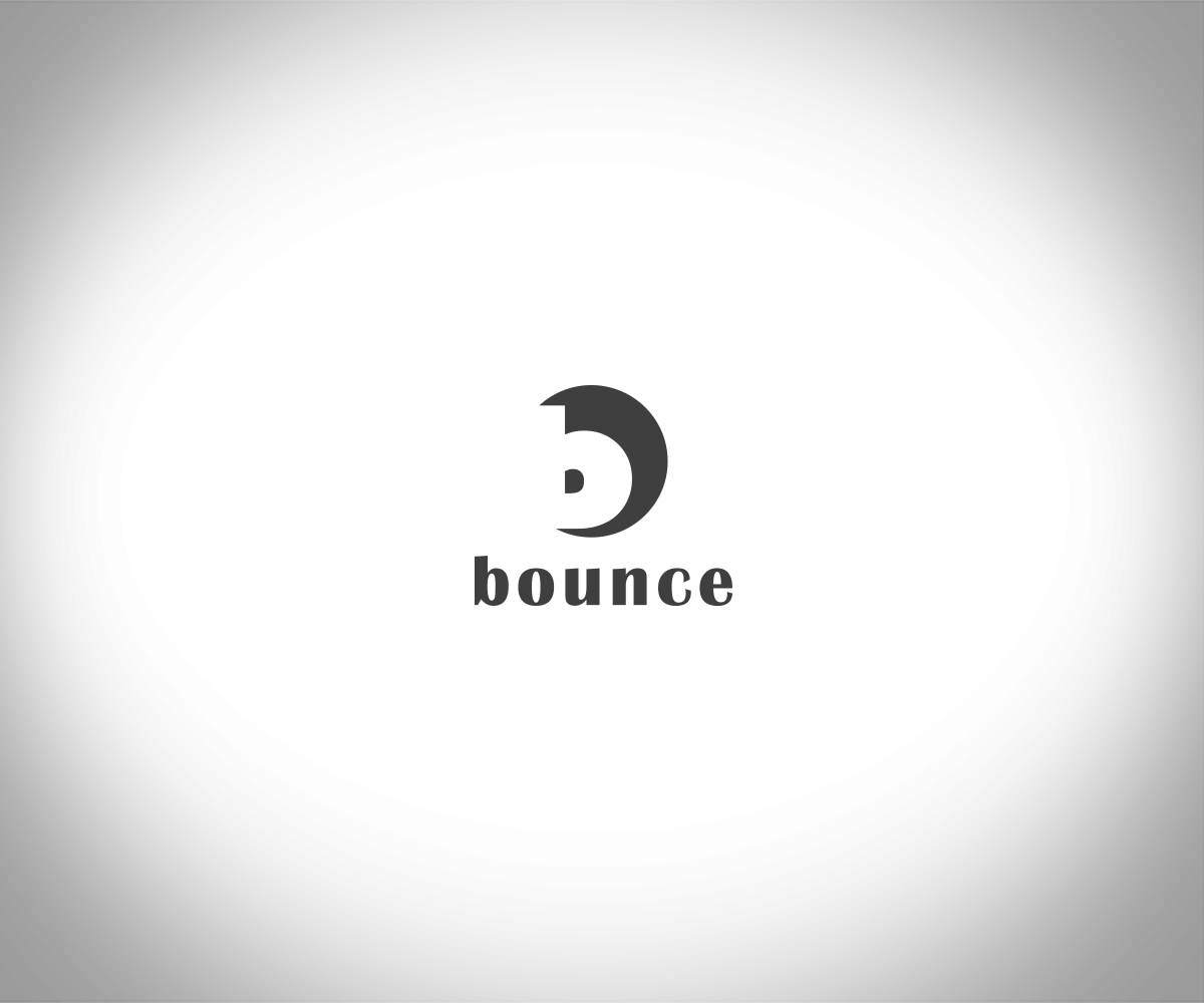 Design de Logo par Zane_Graph_Design pour Bounce Post Production | Design #10333483