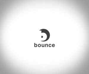 Logo Design by Zane_Graph_Design for Bounce Post Production | Design: #10333485