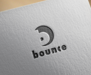 Logo Design by Zane_Graph_Design