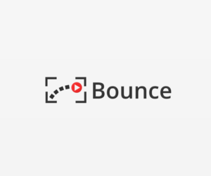 Logo Design by Michael Dearman