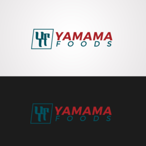 Logo Design by vp.salim