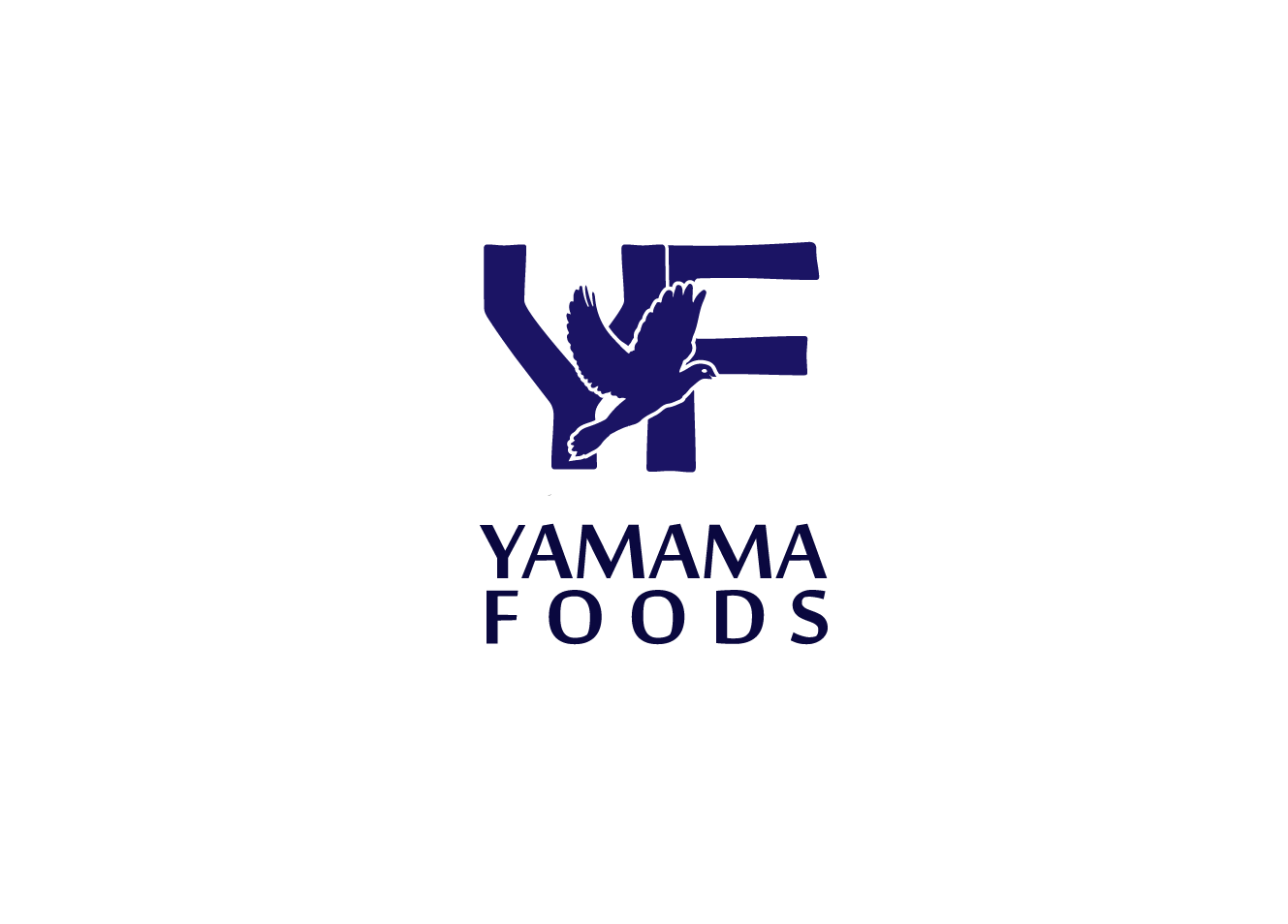 Logo-Design von MorTDa für Alyamama foods for trading  | Design #10283887