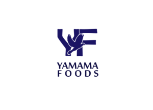 Logo-Design von MorTDa für Alyamama foods for trading  | Design: #10283887