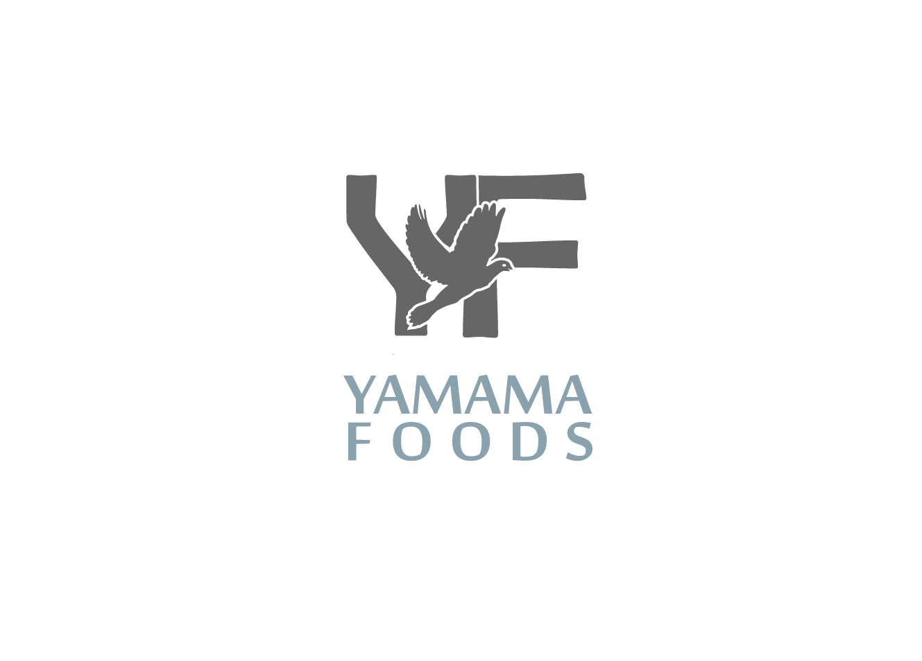 Logo-Design von MorTDa für Alyamama foods for trading  | Design #10283888