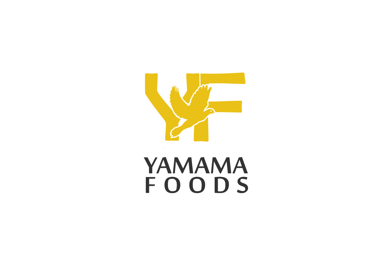 Logo-Design von MorTDa für Alyamama foods for trading  | Design #10283889