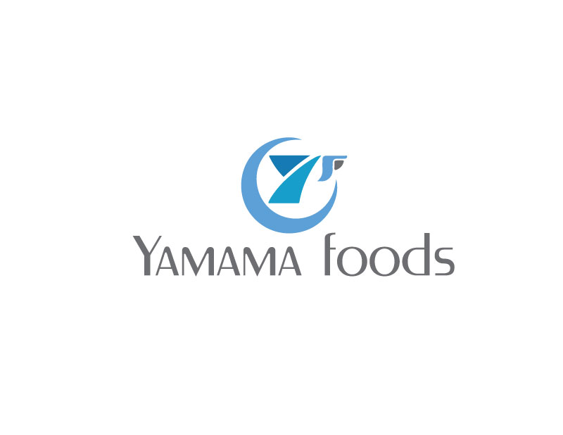 Logo-Design von salam1891991 für Alyamama foods for trading  | Design #10288036