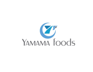 Diseño de Logo por salam1891991 para Alyamama foods for trading  | Diseño: #10288036
