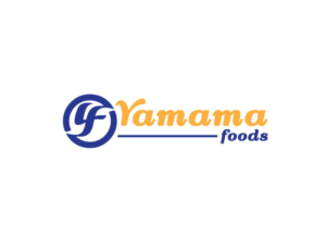 Diseño de Logo por salam1891991 para Alyamama foods for trading  | Diseño: #10288043