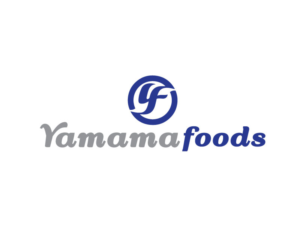 Diseño de Logo por salam1891991 para Alyamama foods for trading  | Diseño: #10288066