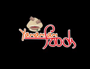 Logo-Design von ihossain14091992 für Alyamama foods for trading  | Design: #10288060