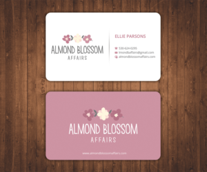 Business Card Design by Stylez Designz for this project | Design: #10402542