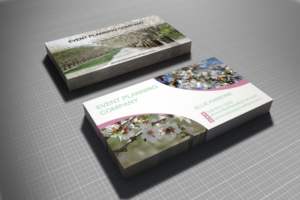 Diseño de Tarjeta de Presentación por Creative Designer 2016 para este proyecto | Diseño #10314224