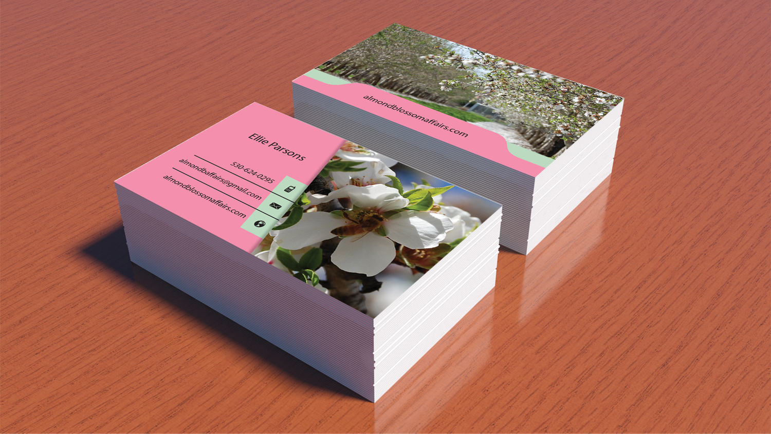 Business Card Design by Creative Designer 2016 for this project | Design #10315705