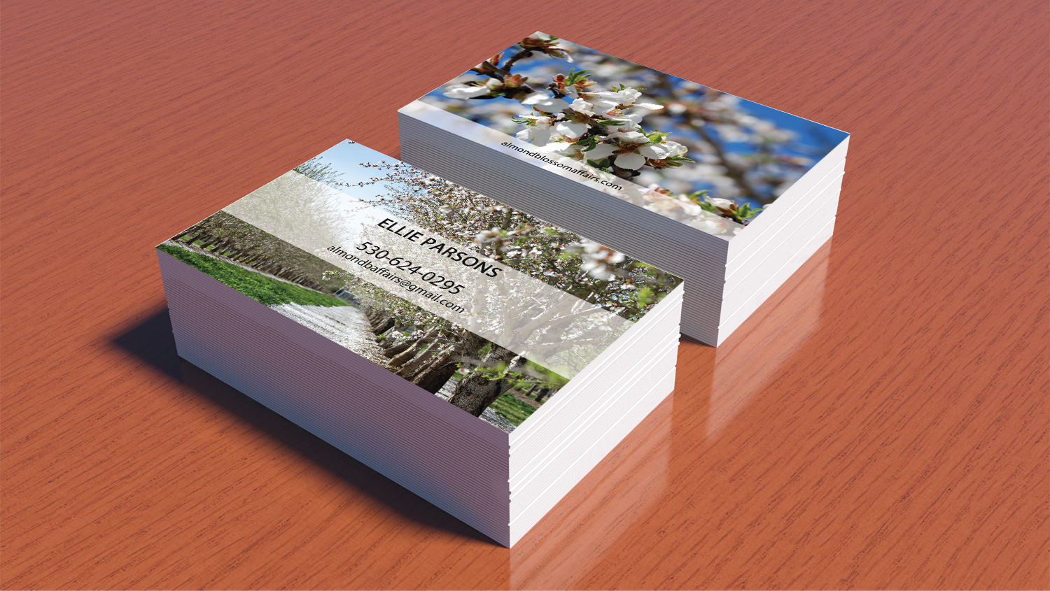 Business Card Design by Creative Designer 2016 for this project | Design #10316014