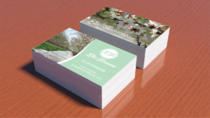 Business Card Design by Creative Designer 2016 for this project | Design: #10316530