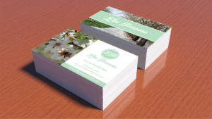 Business Card Design by Creative Designer 2016 for this project | Design: #10316542