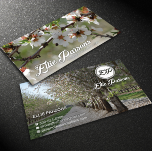 Business Card Design by Creative Designer 2016 for this project | Design: #10316666