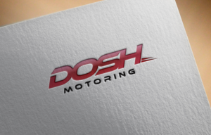 Logo-Design von kmatt