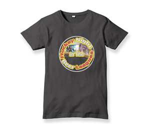 T-shirt Design by Bharat Chandra M for b league brands | Design #2219169