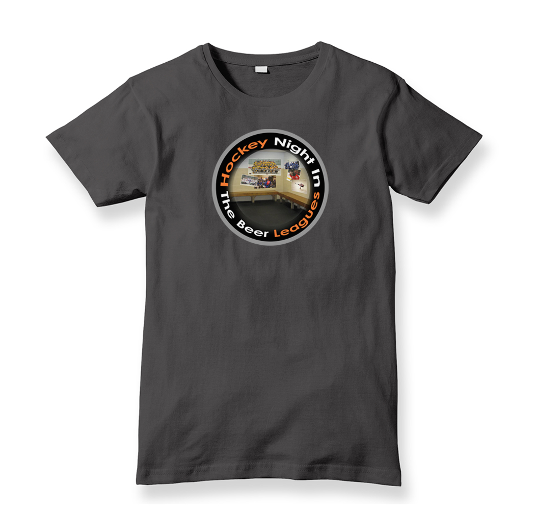 T-shirt Design by BC Arts for b league brands | Design #2236670
