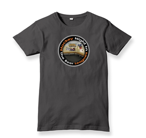 T-shirt Design by BC Arts for b league brands | Design: #2236670