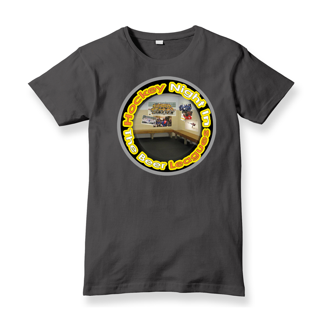 T-shirt Design by BC Arts for b league brands | Design #2236677