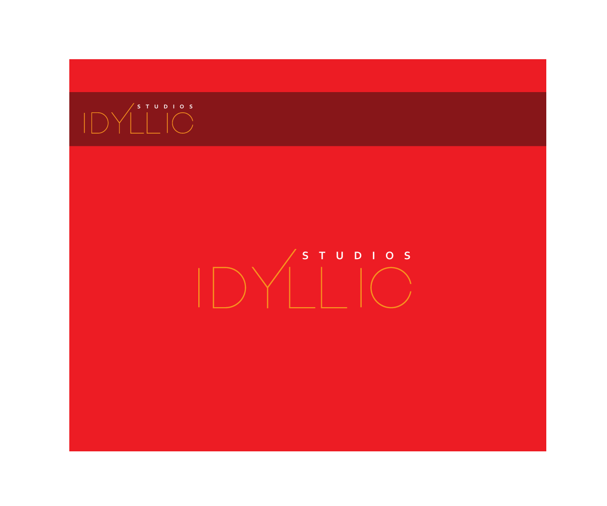 Logo Design by Sunny for this project | Design #10312837