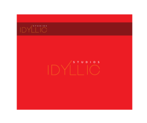 Logo Design by Sunny