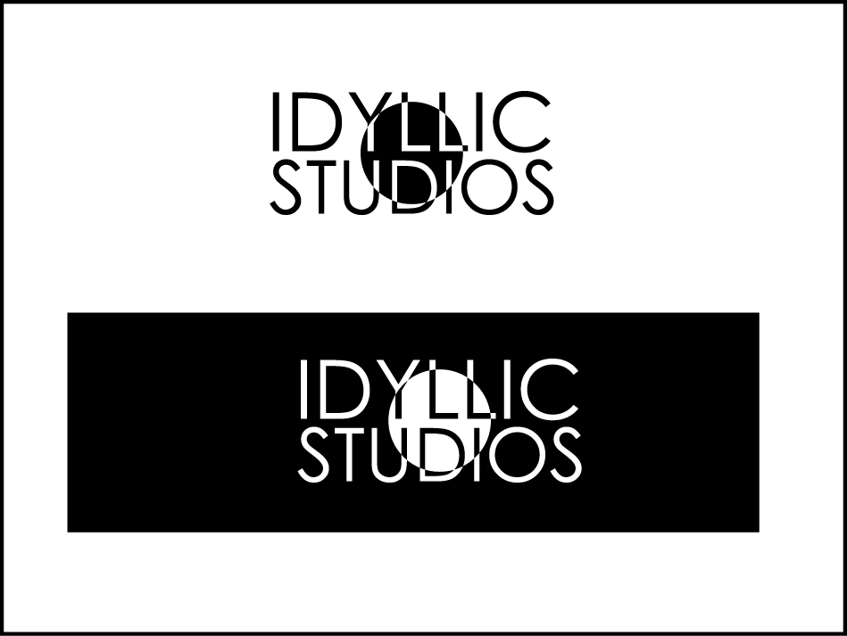 Logo-Design von Titudesign für dieses Projekt | Design #10353082