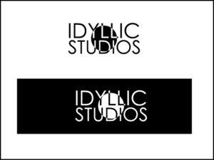 Logo Design by Titudesign