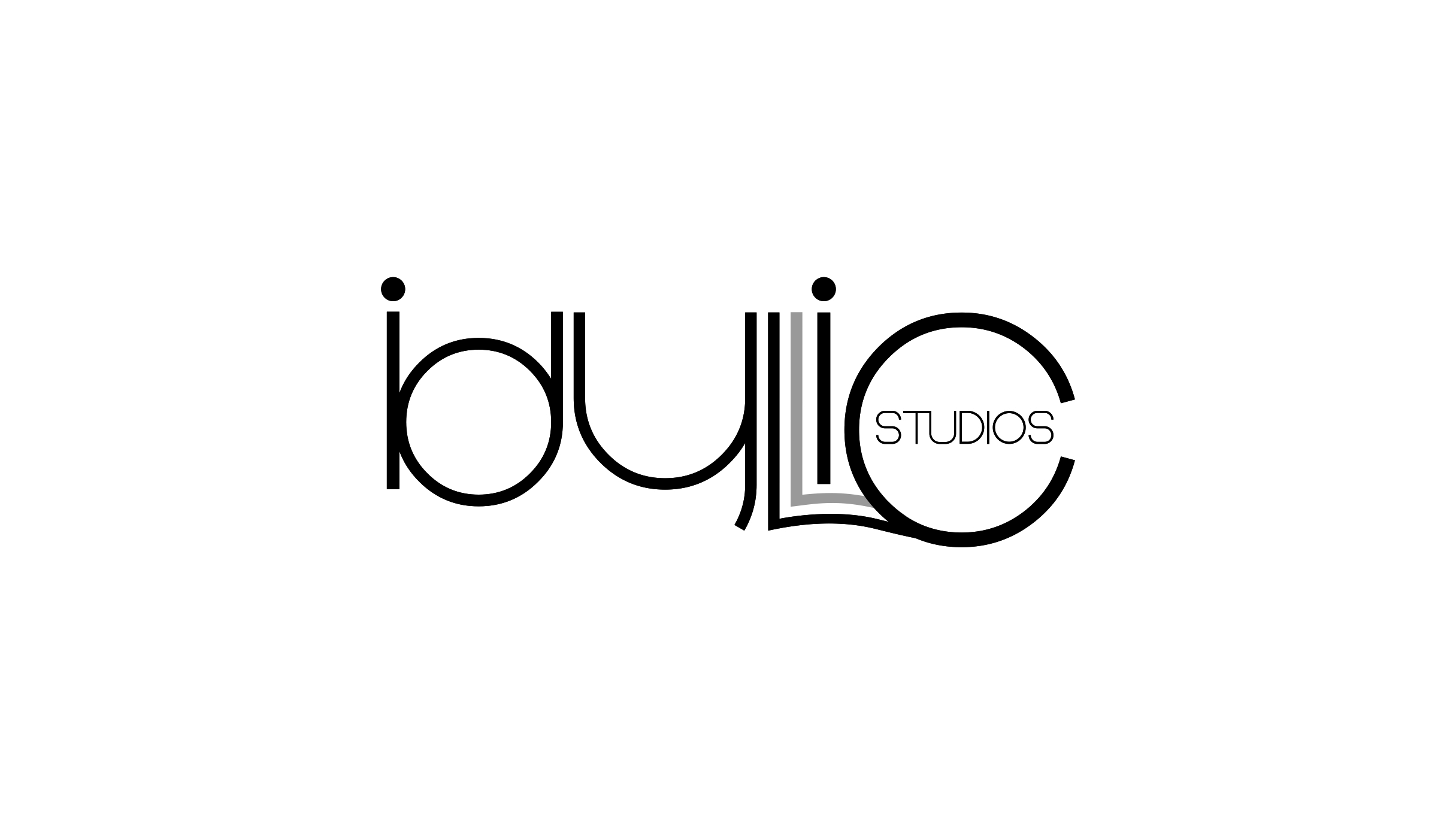 Design de Logo par zuliansorci pour ce projet | Design #10327027