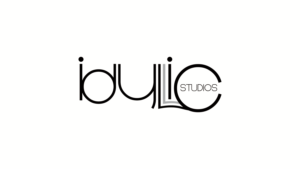 Logo Design by zuliansorci