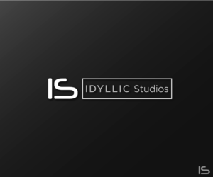Logo Design by weirdo.art