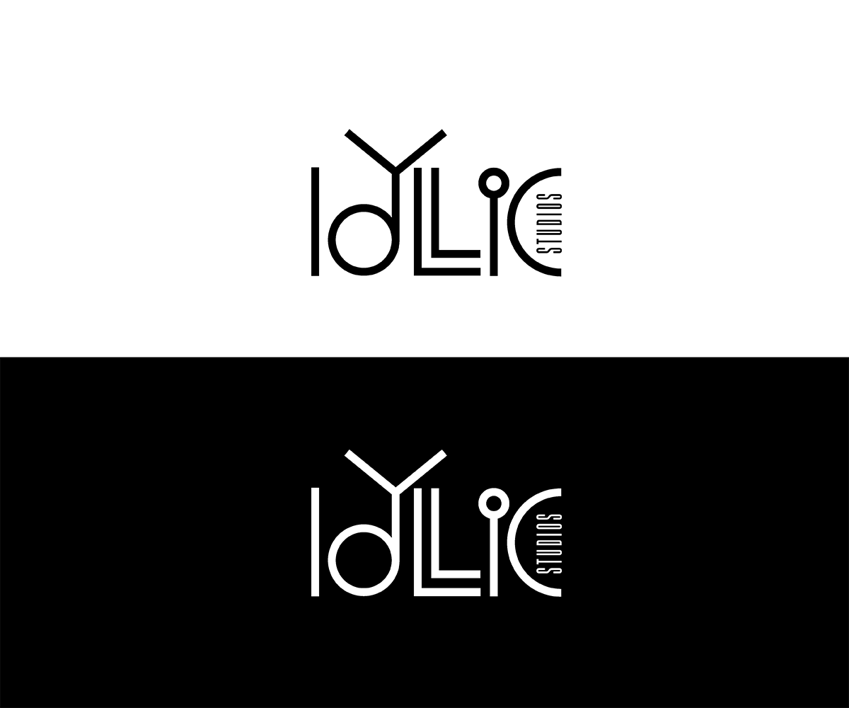 Logo Design by saulogchito for this project | Design #10375628