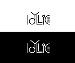 Logo Design by saulogchito