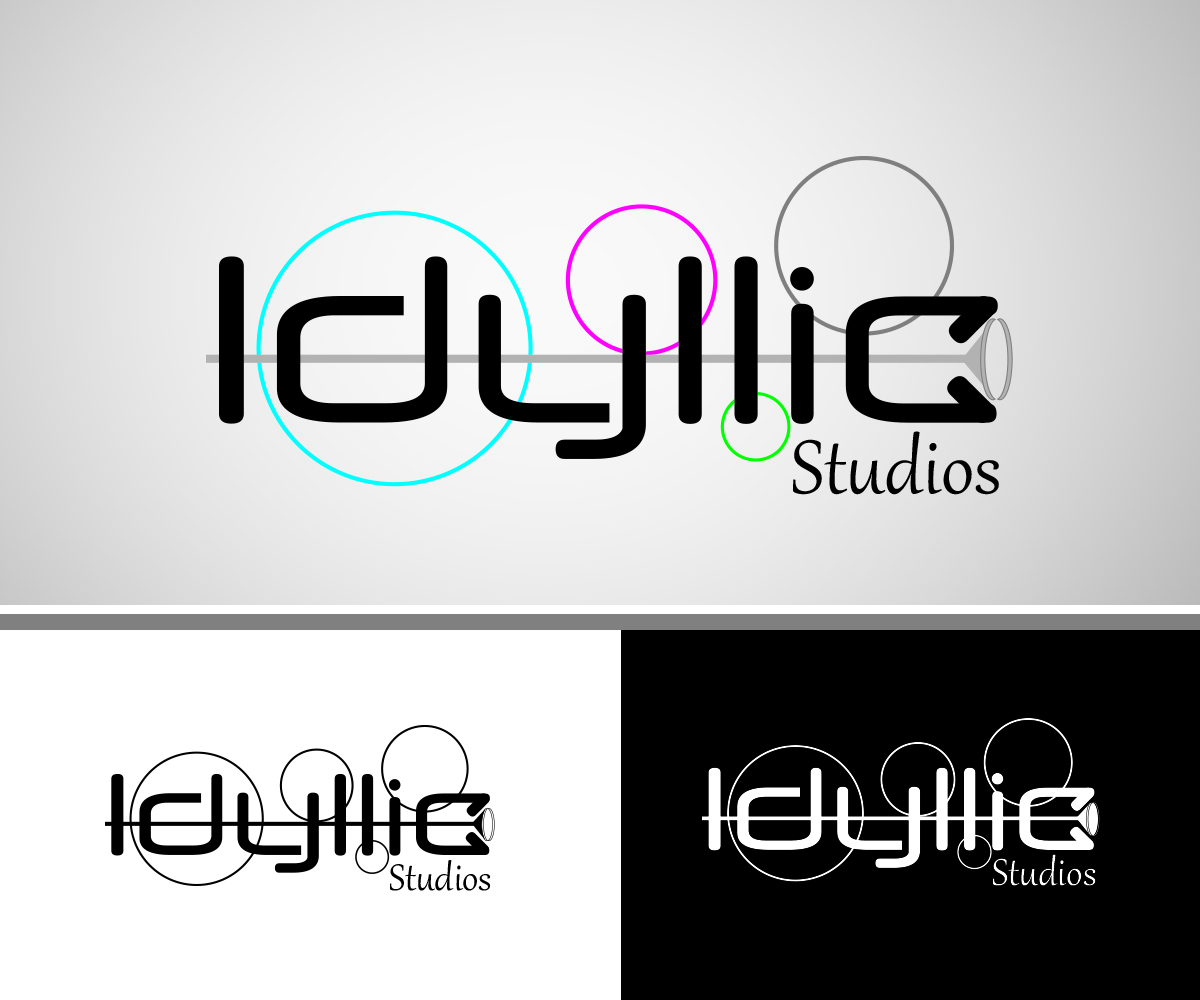 Logo Design by DesArd for this project | Design #10320682