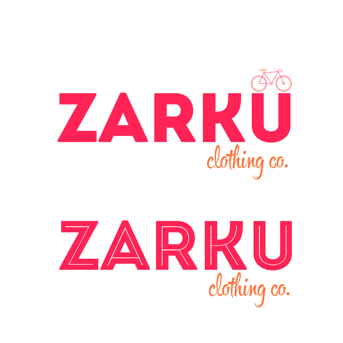 Logo Design by Kristina1 for this project | Design #10352738