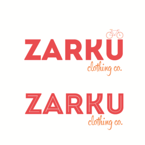 Diseño de Logo por Kristina1 para este proyecto | Diseño #10352738