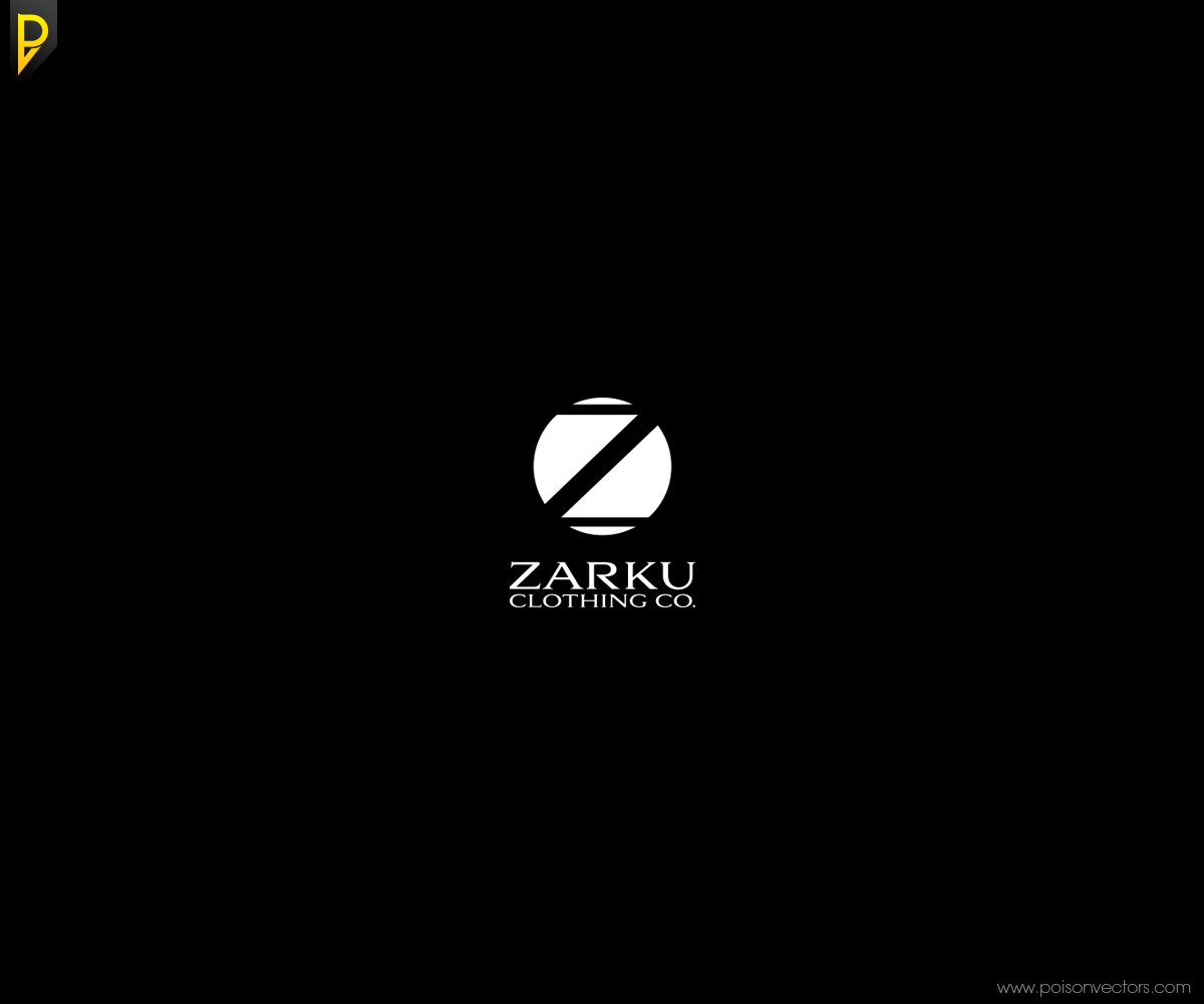 Logo Design by poisonvectors for this project | Design #10427599