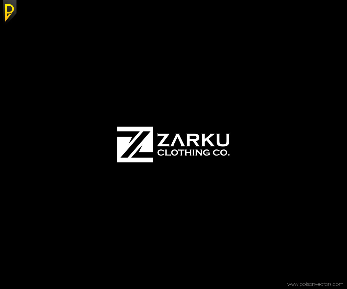 Logo Design by poisonvectors for this project | Design #10427618