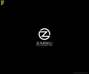 Diseño de Logo por poisonvectors para este proyecto | Diseño: #10427624