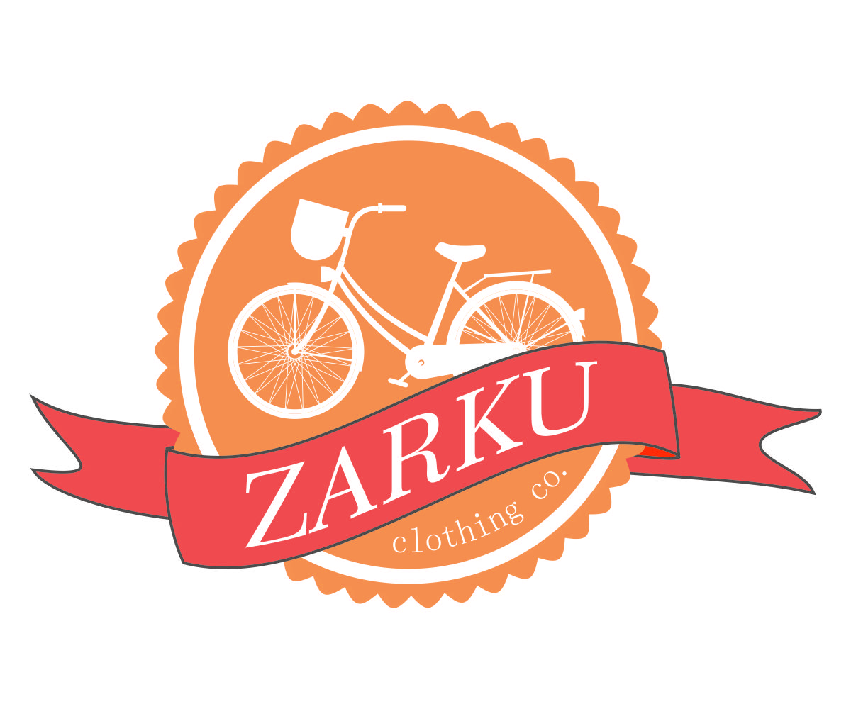 Design de Logo par GMTAdesign pour ce projet | Design #10439224