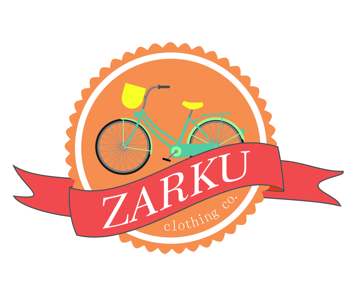 Diseño de Logo por GMTAdesign para este proyecto | Diseño #10439226