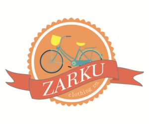 Logo Design by GMTAdesign for this project | Design: #10439226