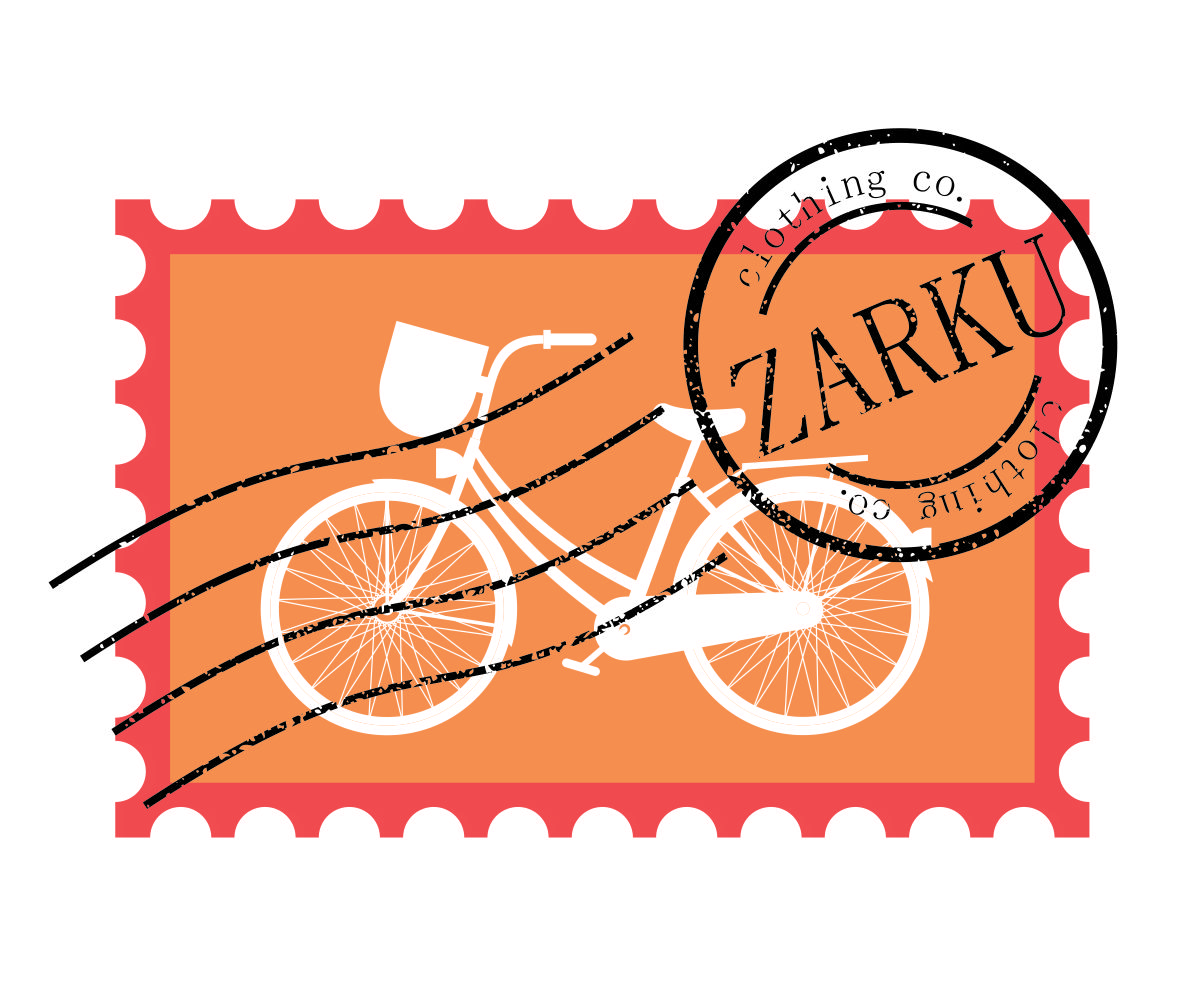 Diseño de Logo por GMTAdesign para este proyecto | Diseño #10439227