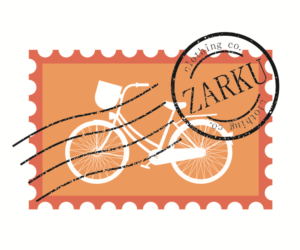 Logo Design by GMTAdesign for this project | Design: #10439227