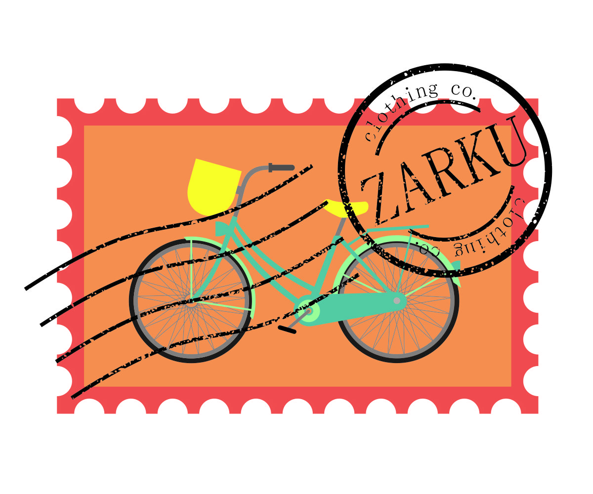 Diseño de Logo por GMTAdesign para este proyecto | Diseño #10439228