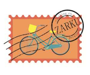 Logo Design by GMTAdesign for this project | Design: #10439228