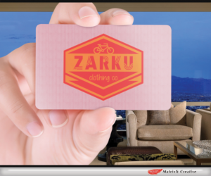 Logo Design by Matrix5 Creative for this project | Design: #10417317